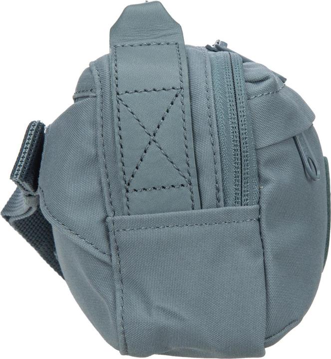 Actual product image Fjällräven Gürteltasche Kanken No. 2 Hip Pack