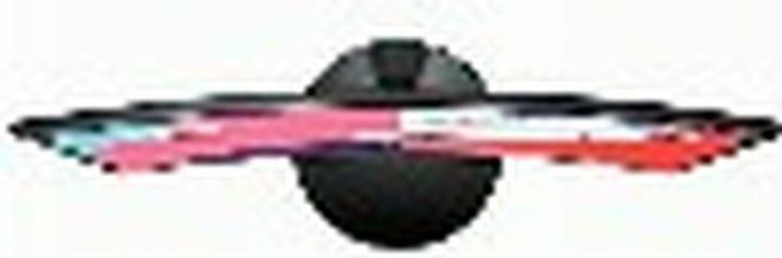 Image du produit Samsung Essential S36C (1920 x 1080 pixels, 27")