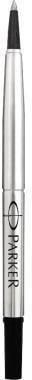 Produktbild Parker Pen Ersatzmine für Kugelschreiber (1 Stück, Schwarz, 0.70 mm)