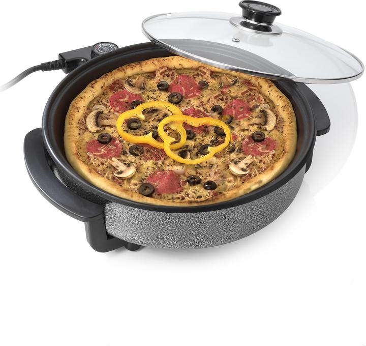 Produktbild Tristar Pz-2963