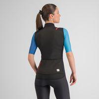 Produktbild Sportful Fiandre Pro W Vest (L)
