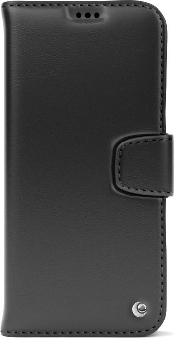 Image du produit Noreve Housse cuir portefeuille (Samsung Galaxy S9+)
