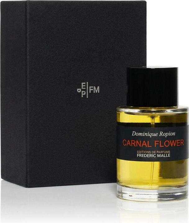 Immagine prodotto Frédéric Malle Eau de Parfum Carb (Eau de parfum, 100 ml)