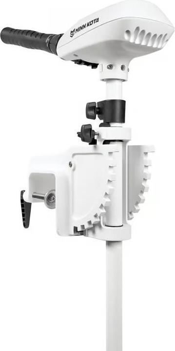 Immagine prodotto Minn Kota Rt80 Tableau