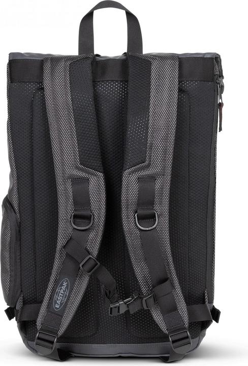 Image du produit Eastpak Rouleau Tecum (29 l)