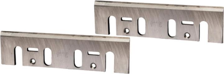 Makita Planer blade HM 110mm