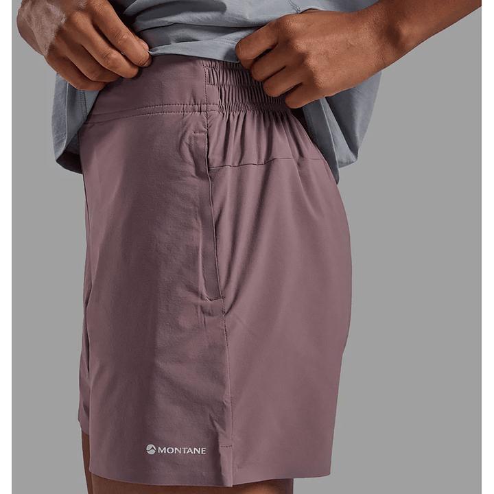 Produktbild Montane Volantis 4in (S)