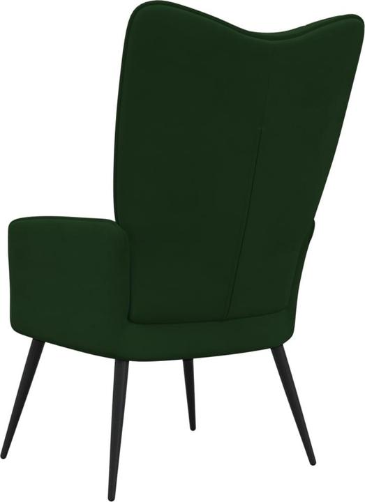 Immagine prodotto vidaXL Relaxsessel