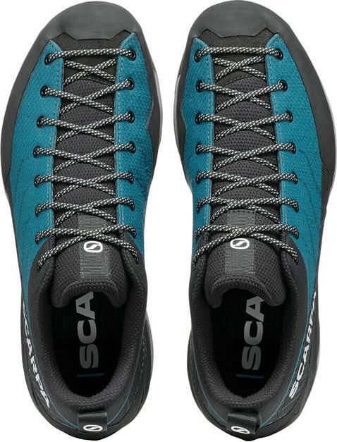 Produktbild Scarpa Mescalito Planet (47)