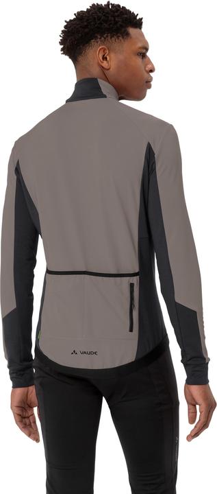 Produktbild Vaude Kuro (L)