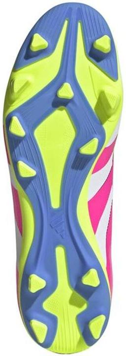 Immagine prodotto adidas Predator Club FG/MG (42)