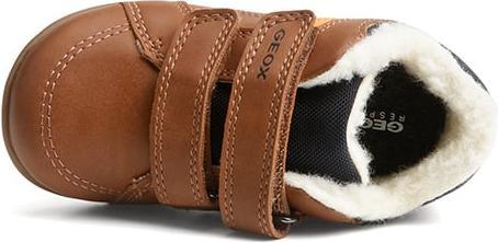 Immagine prodotto Geox Elthan Boy (18)