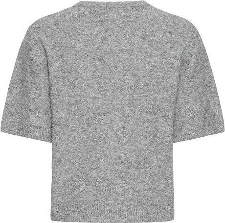 Produktbild B.young Omea (L)