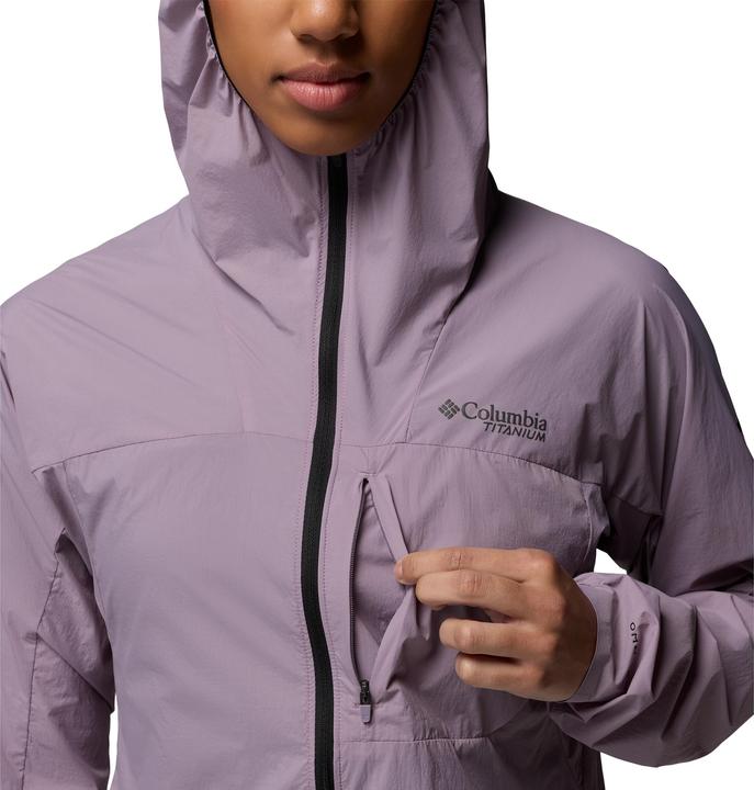 Immagine prodotto Columbia Khyex Pro (M)