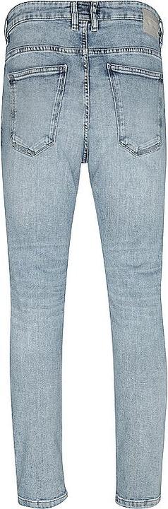 Produktbild Drykorn RICC 10 (W32/L34)