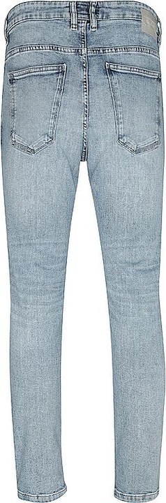 Actual product image Drykorn RICC 10 (W32/L34)
