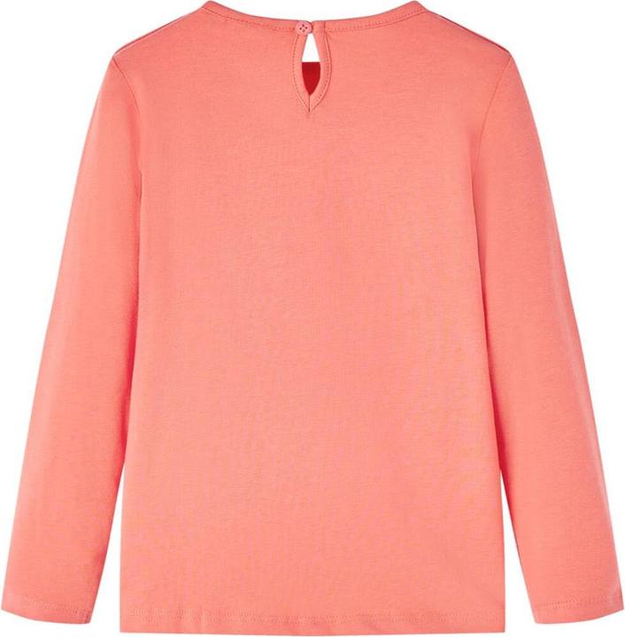 Image du produit vidaXL Hadrian (116)