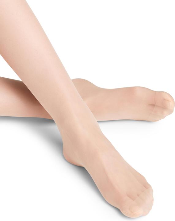 Actual product image Falke Seidenglatt 15 TI (15 DEN, 38 - 40)
