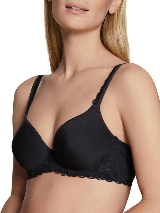 Image du produit Calida Soutien-gorge spacer avec armatures, dos confort (70 E, Une unité par pack)