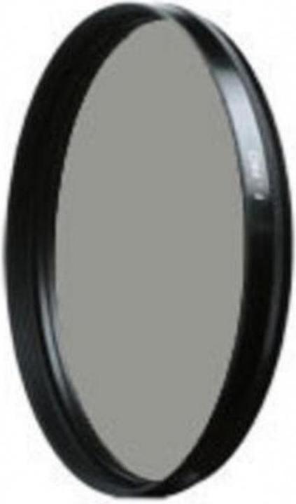 Immagine prodotto B+W F-Pro 103 ND 0,9 MRC (55 mm, Filtri grigi)