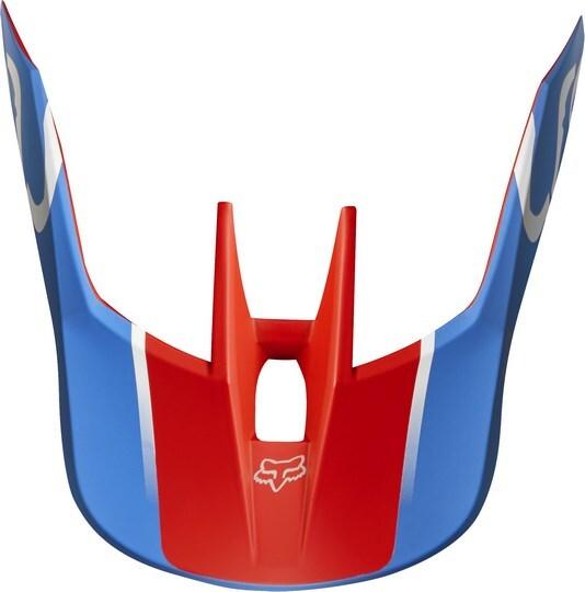 Produktbild Fox V3 Kila