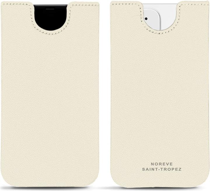 Blanc PU ( Blanc )