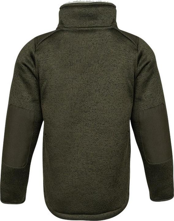 Produktbild Jack Pyke Scandinavian Fleecejacke (128)