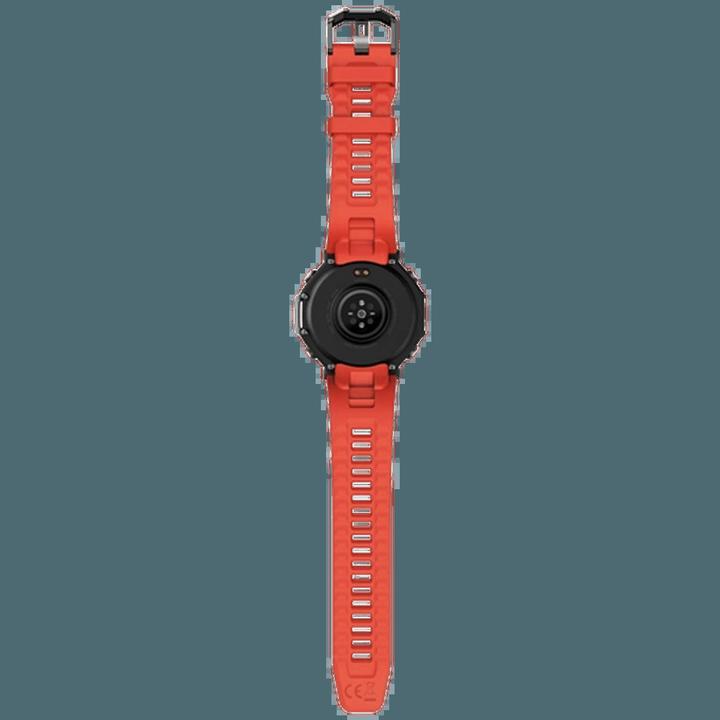 Image du produit Amazfit T-Rex 3 (48.50 mm)