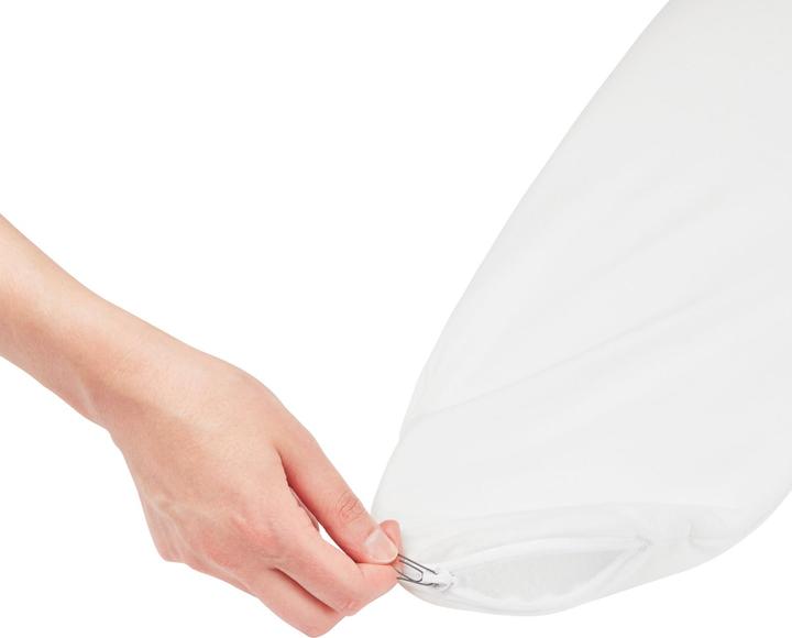 Immagine prodotto Doomoo Materiale di riempimento