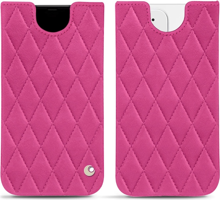 Rose BB - Couture ( Pantone #DB599F )