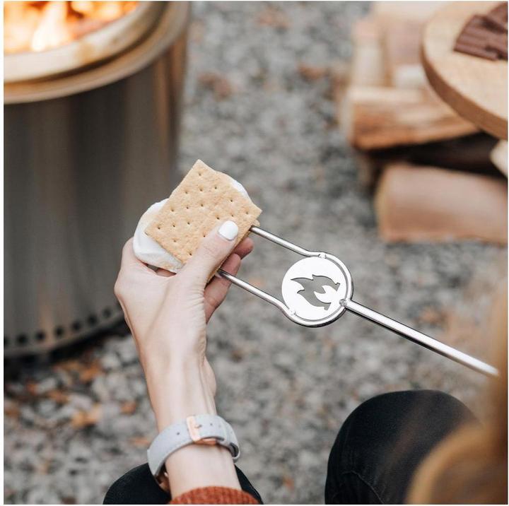 Image du produit Solo Stove Bâtonnets à frire