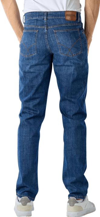 Produktbild BRAX Jeans Regular Fit