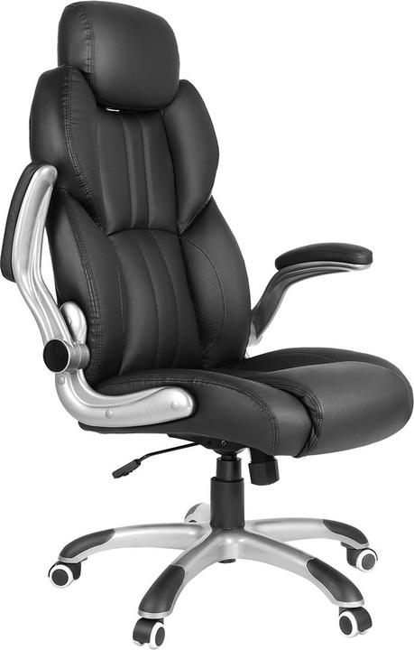 Produktbild Songmics Eline (52 - 61 cm)