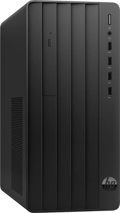 Produktbild HP 290 G9 (Intel Core i5-12500, 16 GB, 512 GB, UHD Graphics 770)