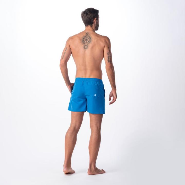 Produktbild Aquawave Apeli (L)