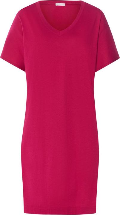 Image du produit Hanro Sleep & Lounge Nachthemd (S)