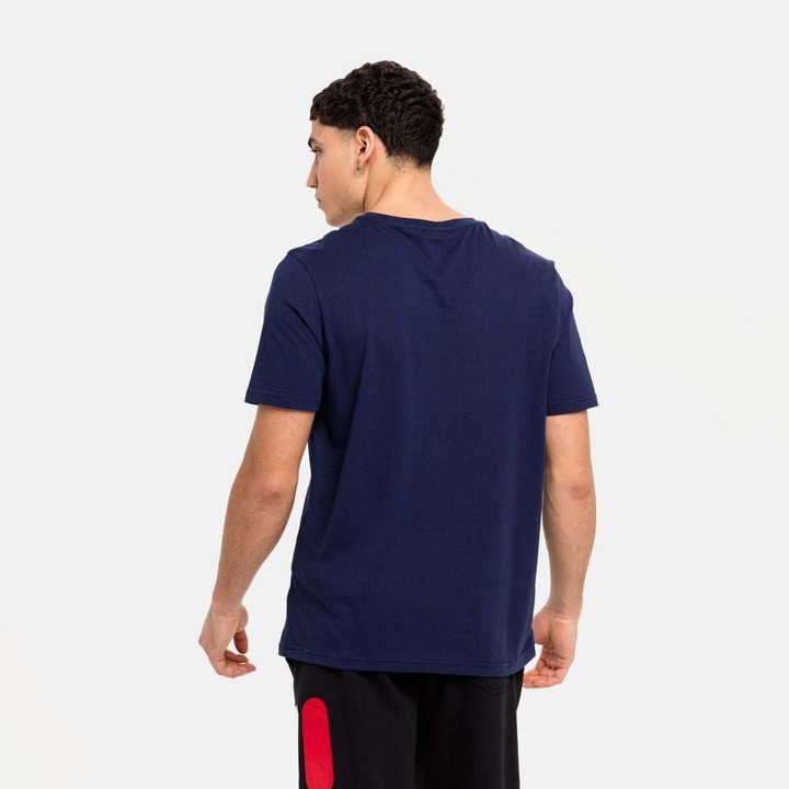 Actual product image FILA Brod (S)