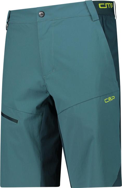 Produktbild CMP Campagnolo Bermuda (S)