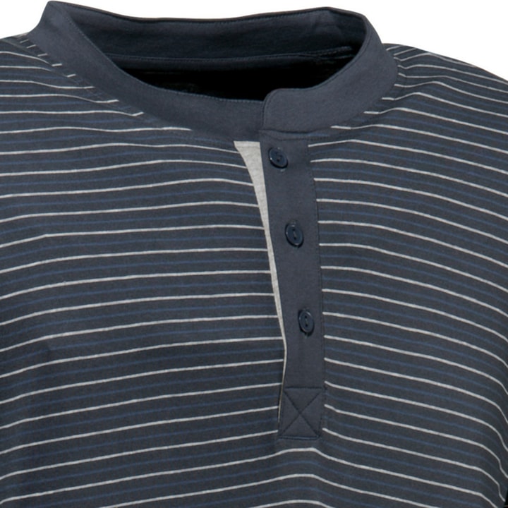 Produktbild Redbest Herren-Shorty (52)