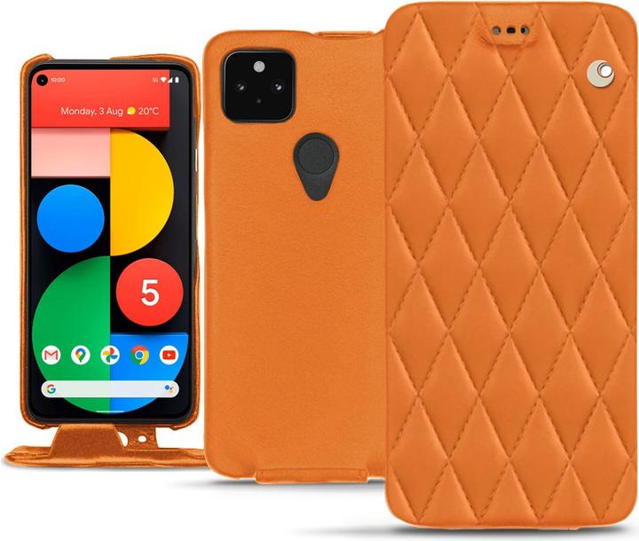 Actual product image