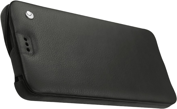 Immagine prodotto Noreve Cover in pelle verticale (Google Pixel 5)