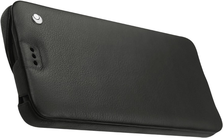 Immagine prodotto Noreve Cover in pelle verticale (Google Pixel 5)
