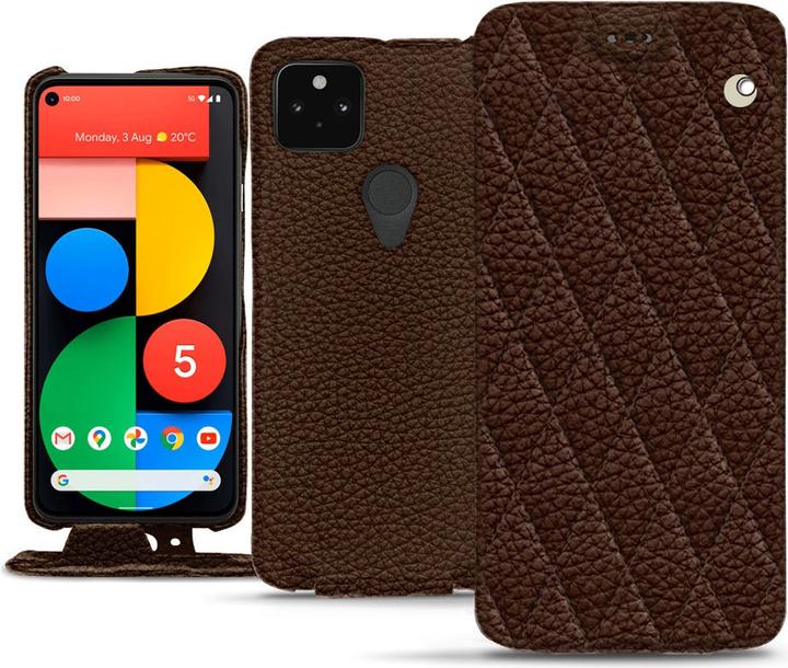 Actual product image