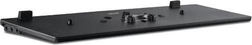 Produktbild Acer ProDock III (Docking Port, 4 Ports)