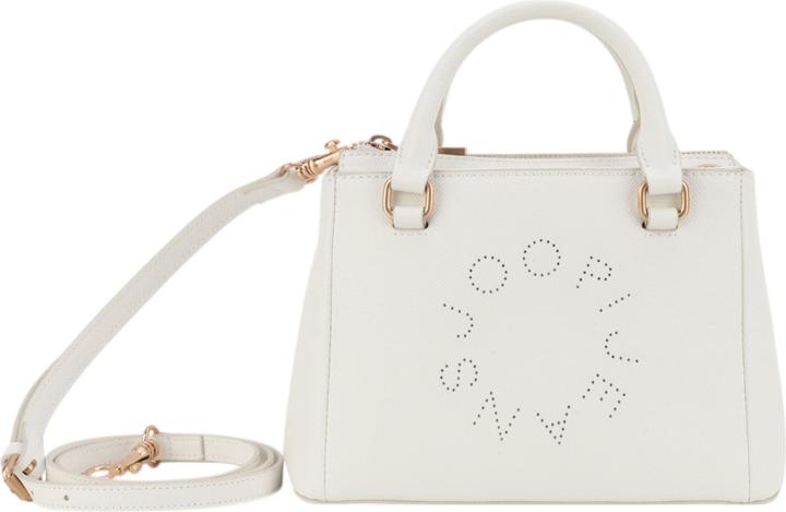 Joop! Giro Eliene Handtasche 24 cm