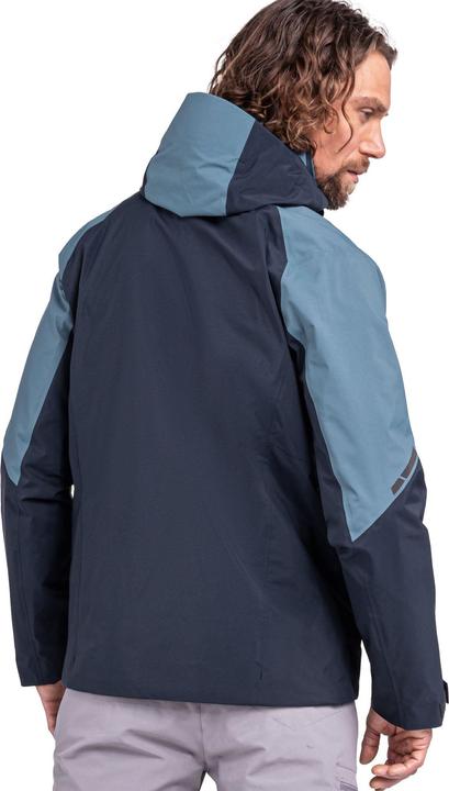 Actual product image Schöffel Gaschurn 2l (46, S)