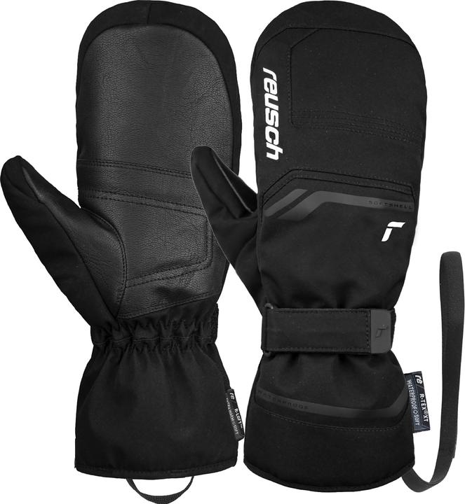 Produktbild Reusch Primus R-Tex XT Mitten (10.5)