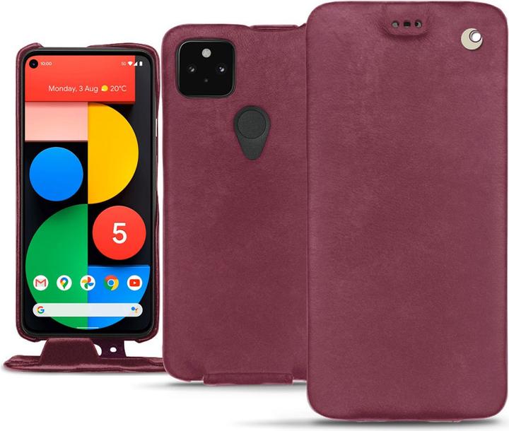 Actual product image