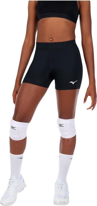 Produktbild Mizuno Donne S Vortex V2 (XXL)