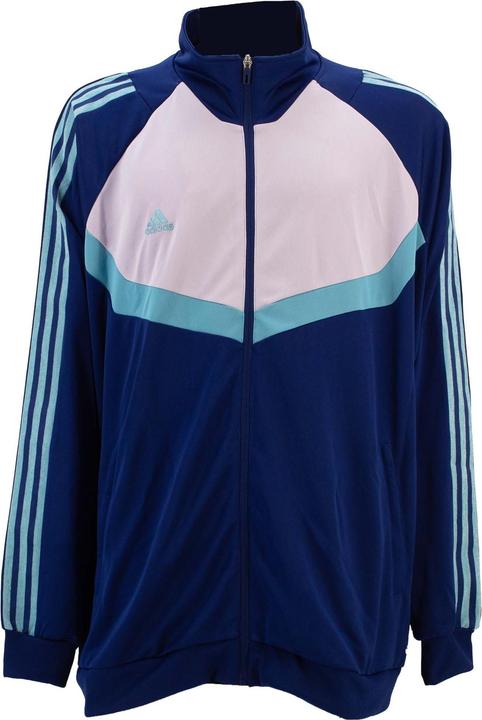 adidas Tiro Jkt M Tracksuit Jacket Gr. L (L)